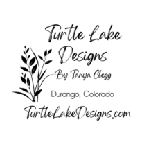 copy of logo (1)