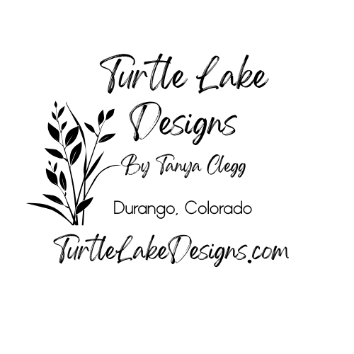 copy of logo (1)